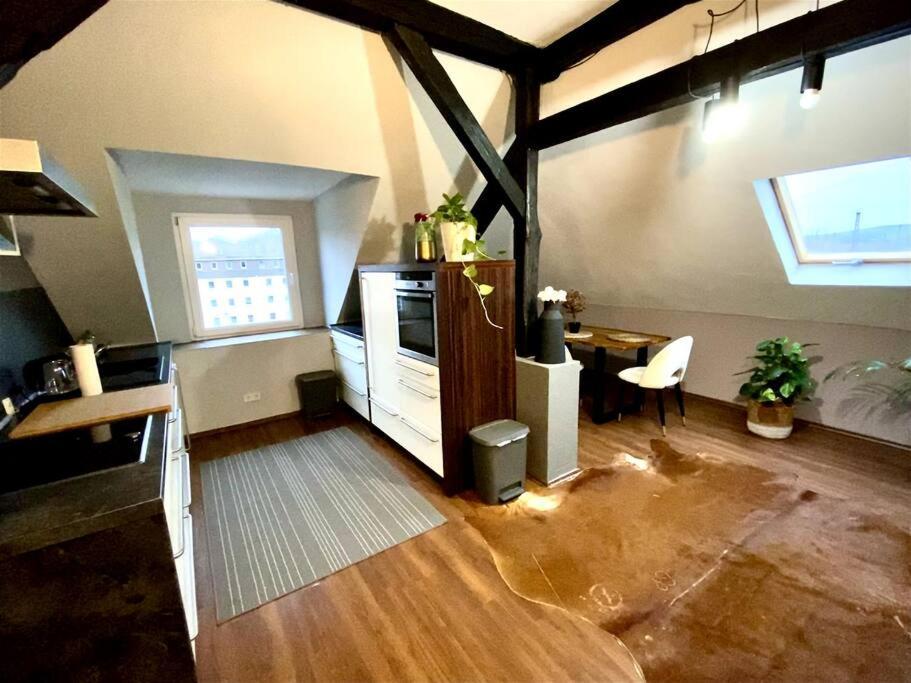 12: Privatzimmer Fuer Reisende Durch Koblenz Кобленц Екстер'єр фото